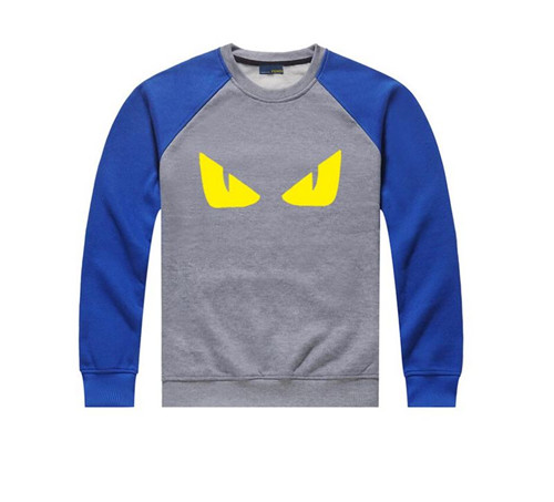FENDI Sweatshirt-005
