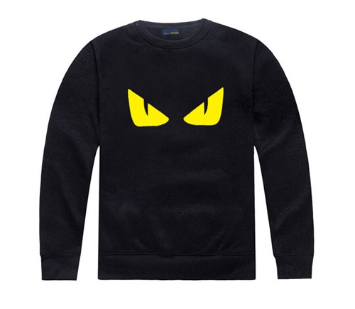 FENDI Sweatshirt-009