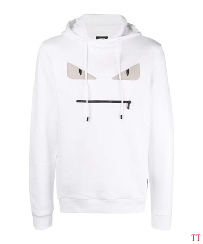 FENDI Hoodies-008
