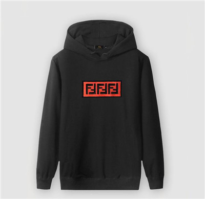 FENDI Hoodies-021
