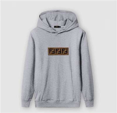 FENDI Hoodies-023