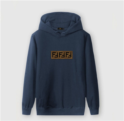 FENDI Hoodies-024