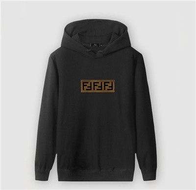 FENDI Hoodies-025
