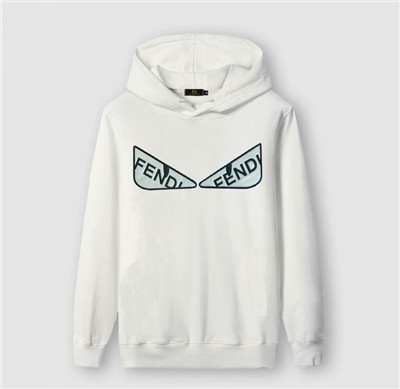 FENDI Hoodies-035