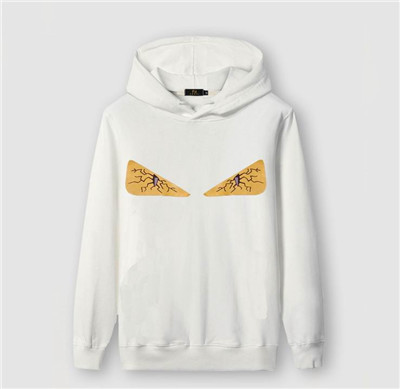 FENDI Hoodies-045