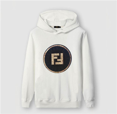 FENDI Hoodies-049