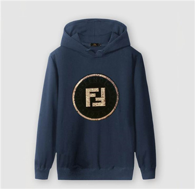 FENDI Hoodies-052