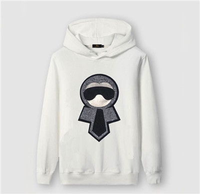 FENDI Hoodies-059