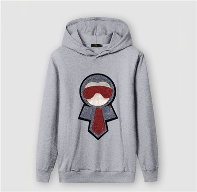 FENDI Hoodies-064