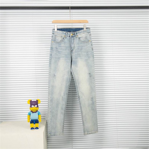 FENDI Jeans-027