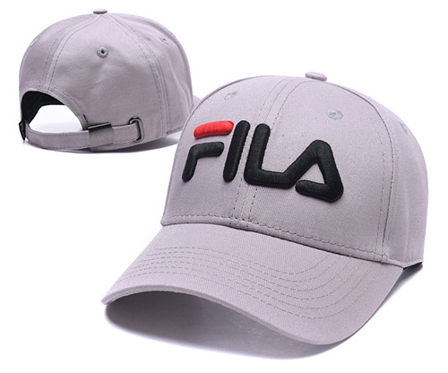 FILA-Cap-010