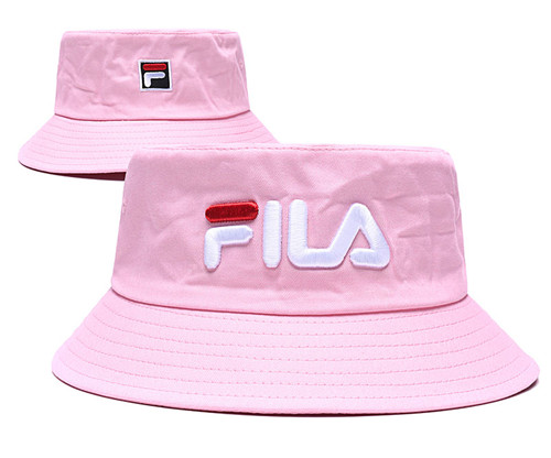 FILA-Cap-090