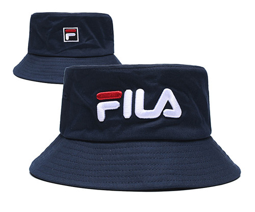 FILA-Cap-096