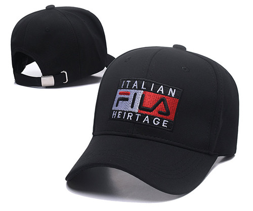 FILA-Cap-102