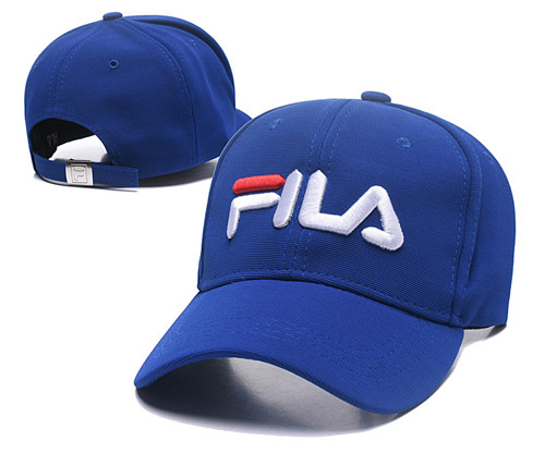 FILA-Cap-111
