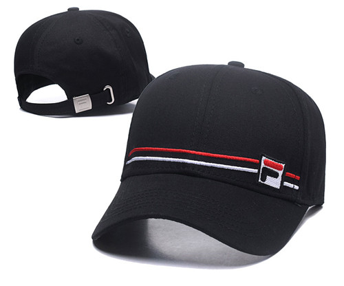 FILA-Cap-024