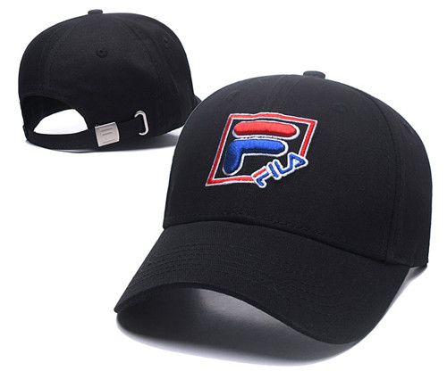 FILA-Cap-026