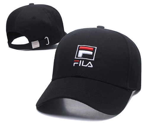 FILA-Cap-029