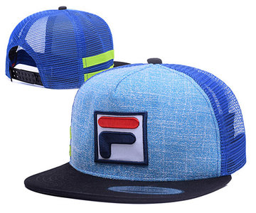 FILA-Cap-003