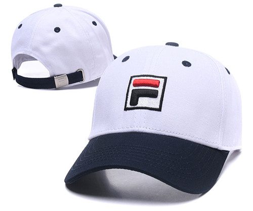 FILA-Cap-040