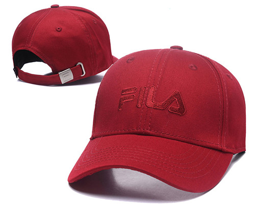 FILA-Cap-041