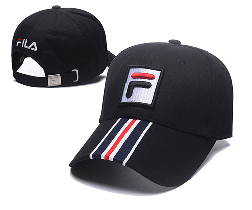 FILA-Cap-044