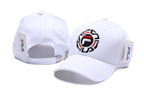 FILA-Cap-050