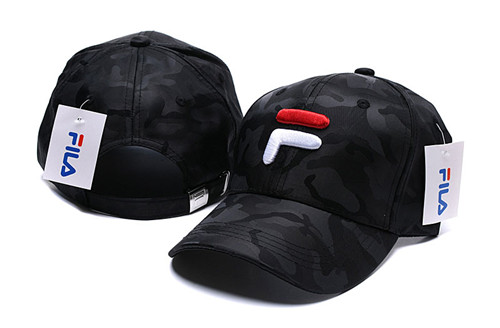 FILA-Cap-059