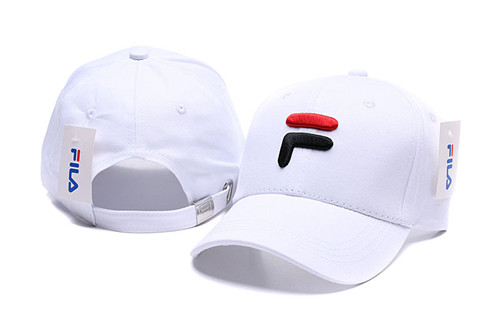 FILA-Cap-060