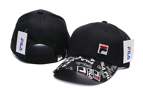 FILA-Cap-063