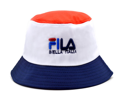 FILA-Cap-068