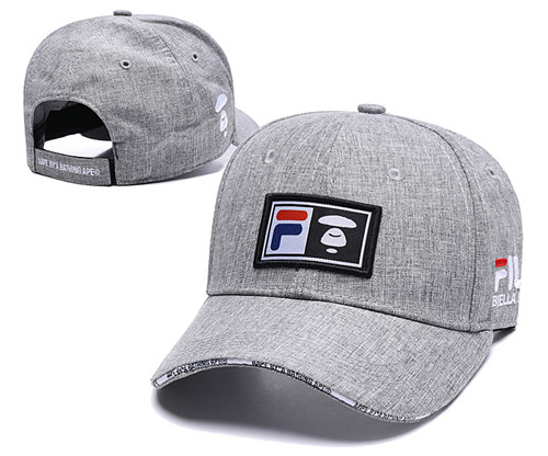 FILA-Cap-069