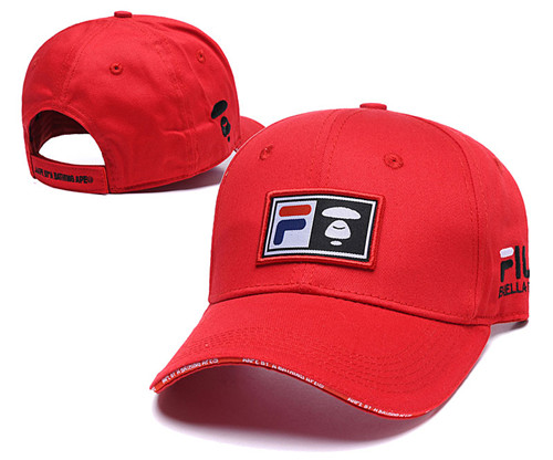 FILA-Cap-073
