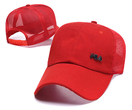 FILA-Cap-075