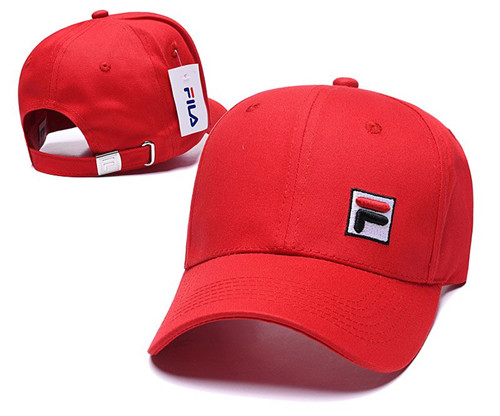 FILA-Cap-084