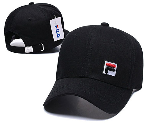 FILA-Cap-087