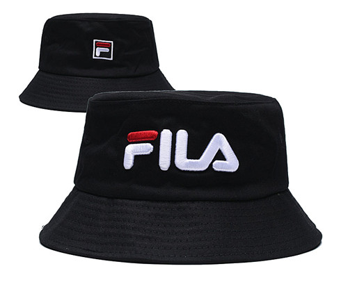 FILA-Cap-089