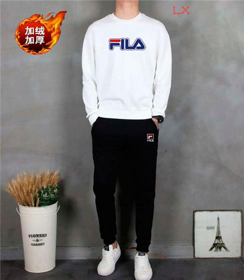 FILA(Man)suits-007
