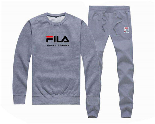 FILA(Man)suits-102