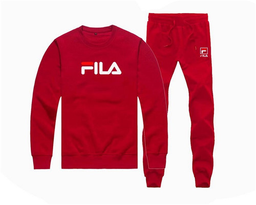 FILA(Man)suits-109