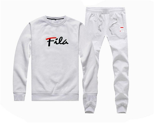FILA(Man)suits-111