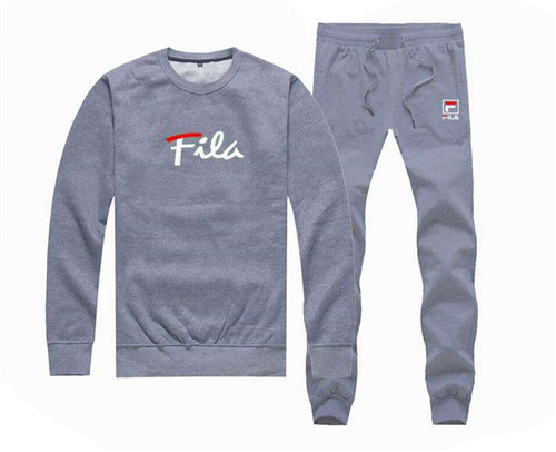 FILA(Man)suits-117