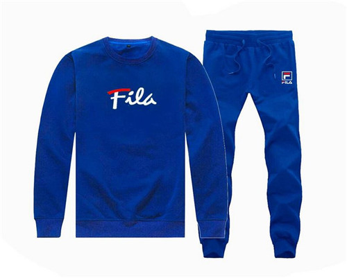 FILA(Man)suits-119