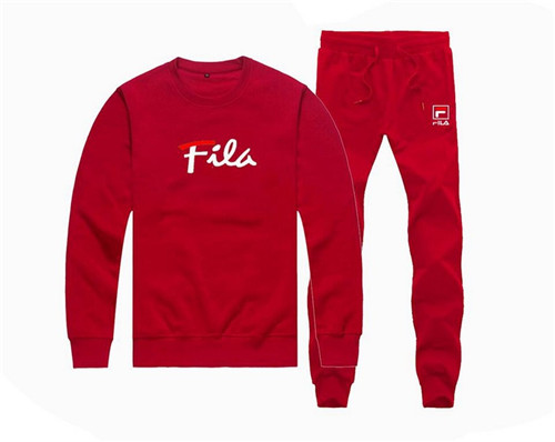 FILA(Man)suits-121