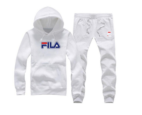FILA(Man)suits-125
