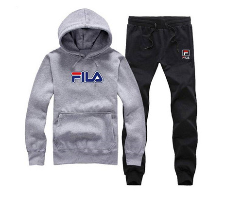 FILA(Man)suits-127