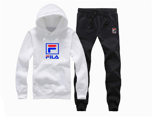 FILA(Man)suits-148