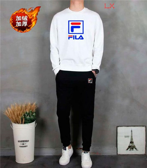 FILA(Man)suits-015