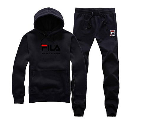 FILA(Man)suits-153