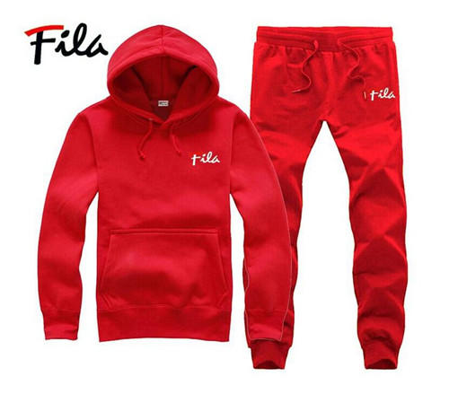 FILA(Man)suits-164